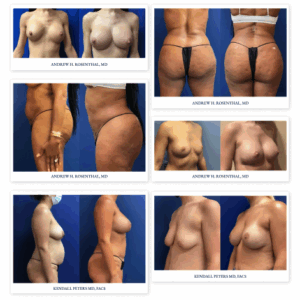 Screenshot 2025 07 07 at 10.25.06 PM